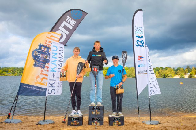 SUP_DM_Kahler_See_5 Siegerehrung 06